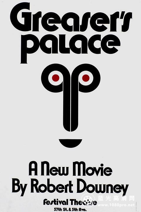 墨西哥人的宫殿/加油机里的宫殿 Greasers.Palace.1972.1080p.BluRay.x264-SPOOKS 6.56GB-1.png