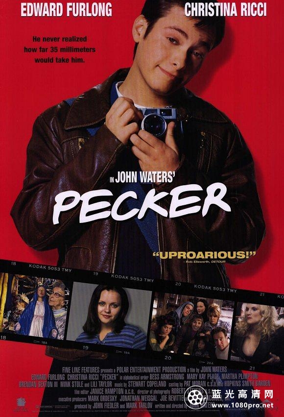 派克/一个攞景的少年  Pecker.1998.1080p.AMZN.WEBRip.DD2.0.x264-AJP69 7.20GB-1.png