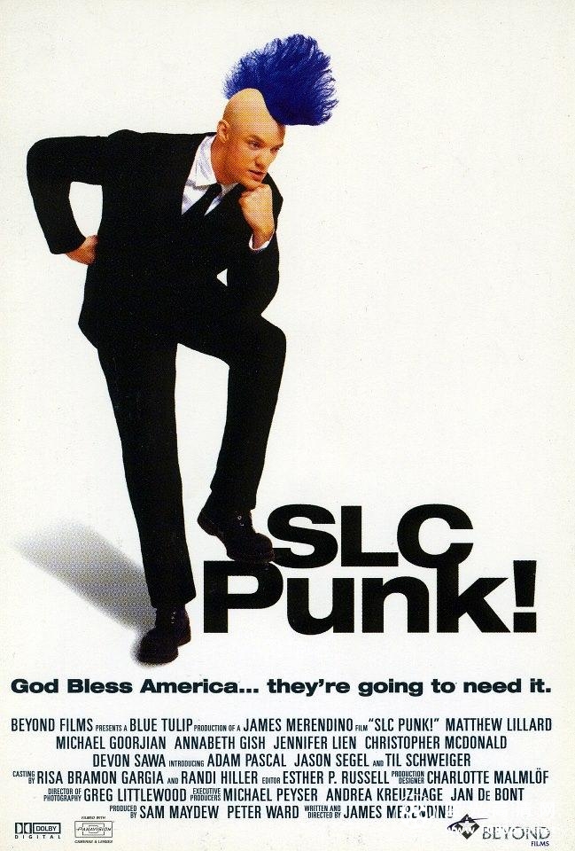 盐湖城朋克/流氓 SLC.Punk.1998.1080p.AMZN.WEBRip.DD2.0.x264-alfaHD 8.69GB-1.png