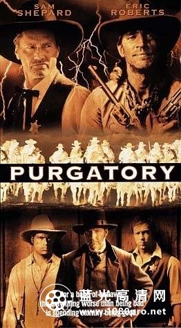 炼狱之城 Purgatory.1999.1080p.WEBRip.x264-RARBG 1.80GB-1.png