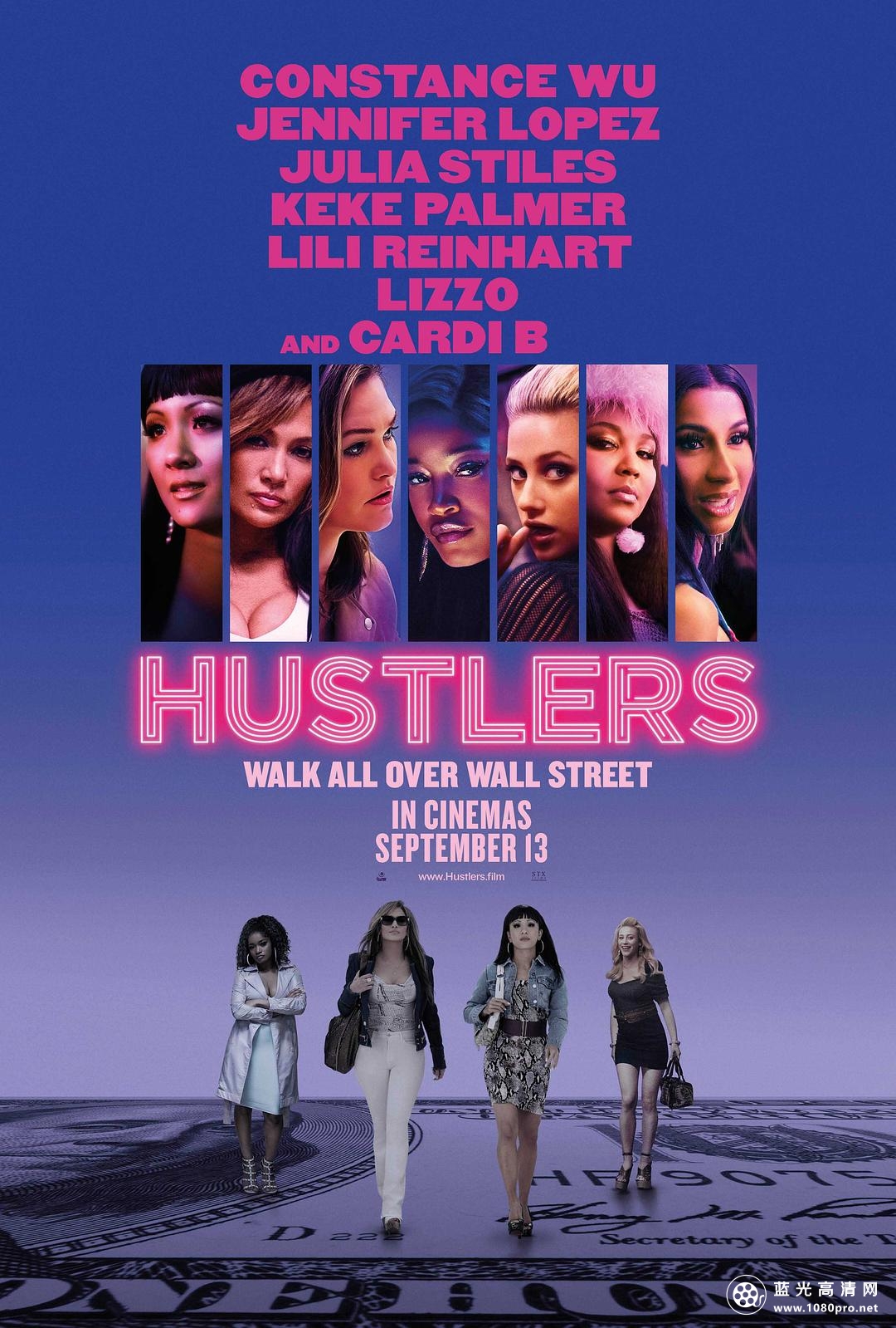 舞女大盗 Hustlers.2019.720p.BluRay.x264-AAA 4.37GB-1.png