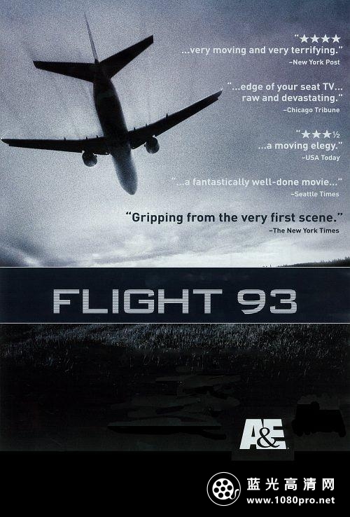 93号航班/93号航班（电视电影版） Flight.93.2006.1080p.AMZN.WEBRip.DDP5.1.x264-ABM 8.95GB-1.png