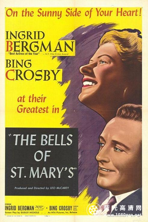 圣玛丽的钟声/圣玛丽亚钟声 The.Bells.of.St.Marys.1945.REMASTERED.1080p.BluRay.REMUX.AVC.DTS-HD.MA.1.0-FGT 27.27GB-1.png