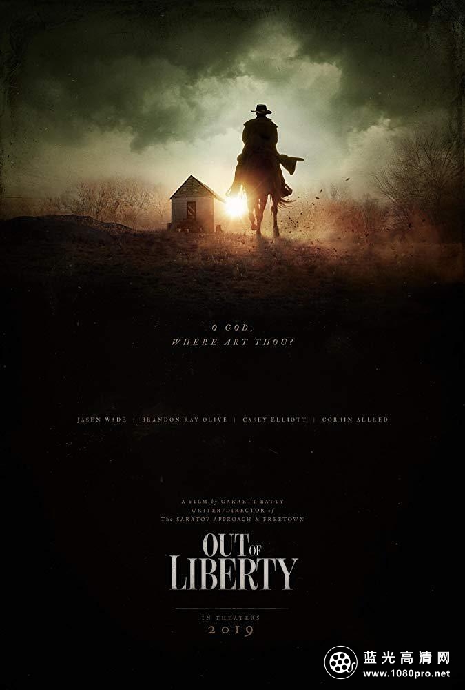 放逐 Out.Of.Liberty.2019.1080p.WEB-DL.DD5.1.H264-FGT 3.87GB-1.png