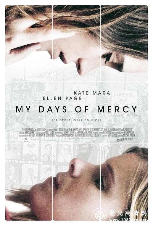 莫茜 My.Days.of.Mercy.2017.1080p.BluRay.REMUX.AVC.DTS-HD.MA.5.1-FGT 16.59GB-1.png