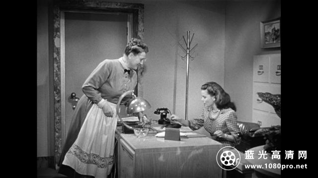 卡萨布兰卡之夜 A.Night.in.Casablanca.1946.1080p.BluRay.REMUX.AVC.DTS-HD.MA.2.0-FGT 15.17GB-3.png