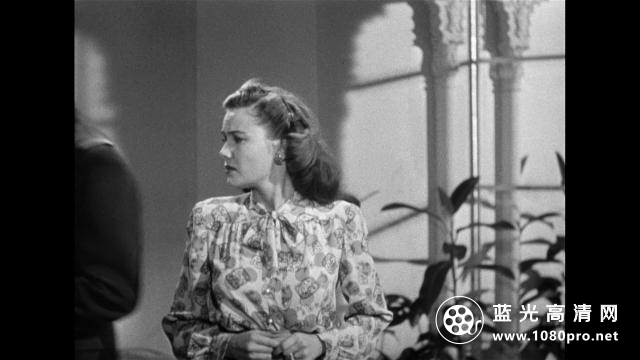 卡萨布兰卡之夜 A.Night.in.Casablanca.1946.1080p.BluRay.REMUX.AVC.DTS-HD.MA.2.0-FGT 15.17GB-2.png