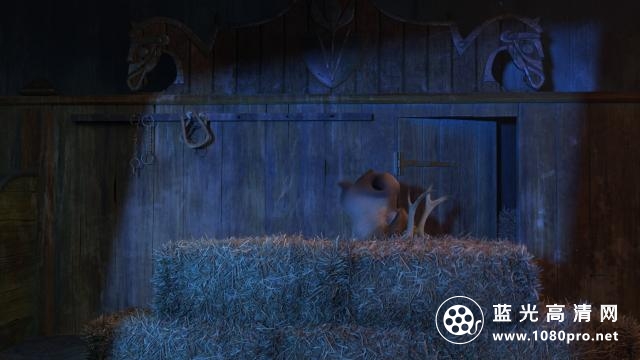 雪宝的冰雪大冒险/冰雪奇缘番外短片 Olafs.Frozen.Adventure.2017.1080p.BluRay.x264-HANDJOB 1.44GB-4.png