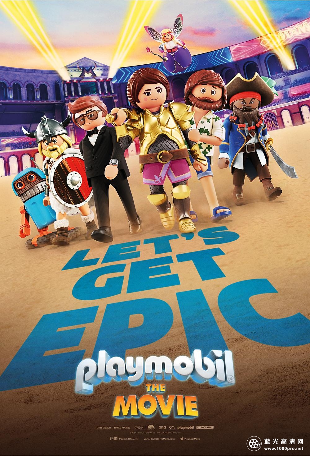 摩比小子大电影 Playmobil.the.Movie.2019.1080p.BluRay.REMUX.AVC.DTS-HD.MA.5.1-FGT 18.56GB-1.png