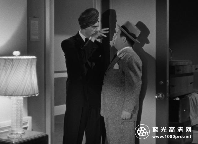两傻查案记 Abbott.And.Costello.Meet.The.Killer.Boris.Karloff.1949.1080p.BluRay.x264.DTS-FGT 7.67GB-4.png