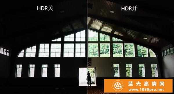 想看HDR影片你以为光有个HDR好电视就行？-6.jpeg