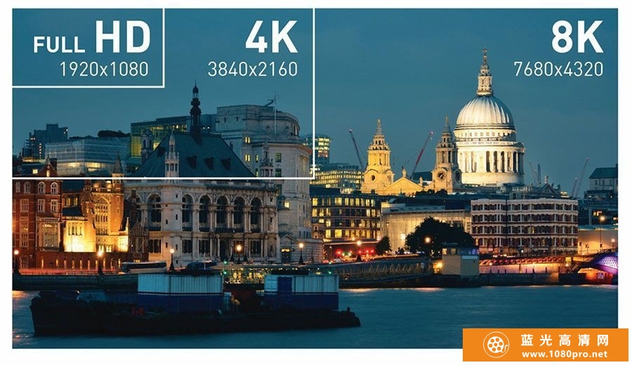为8K、10K做准备：HDMI大进化 历代版本功能剖析-10.jpg