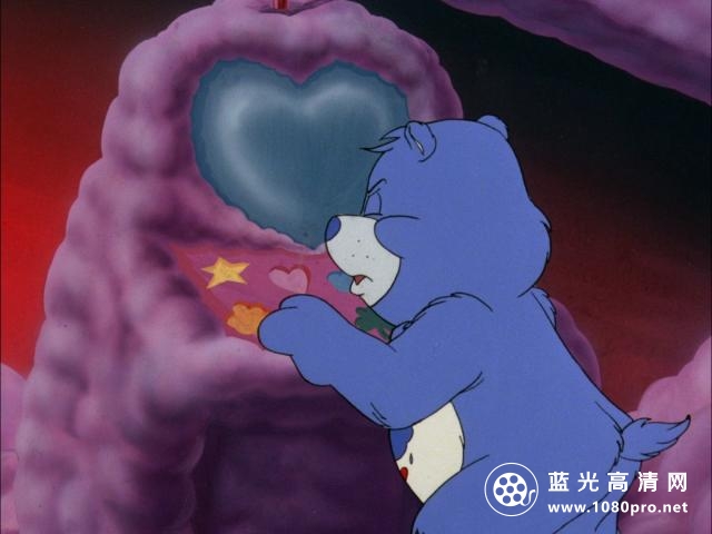 爱心熊宝宝 The.Care.Bears.Movie.1985.1080p.AMZN.WEBRip.DDP2.0.x264-FGT 7.37GB-6.png