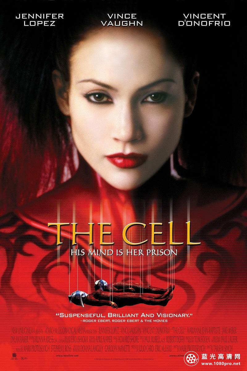 入侵脑细胞 The.Cell.2000.DC.1080p.BluRay.x264.DTS-FGT 9.91GB