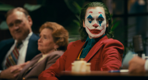 小丑 Joker.2019.BluRay.1080p.TrueHD7.1.x264-CHD 12.9GB