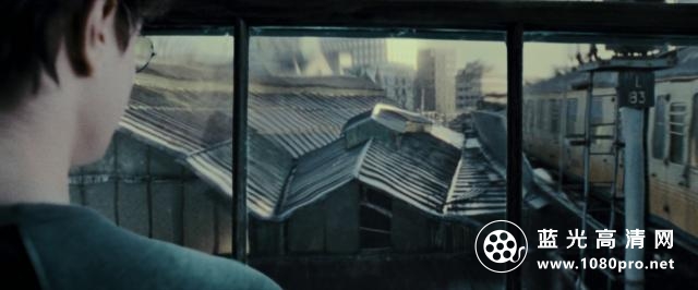 哈利·波特与阿兹卡班的囚徒/哈3 Harry.Potter.and.the.Prisoner.of.Azkaban.2004.1080p.BluRay.x264.DTS-X ...