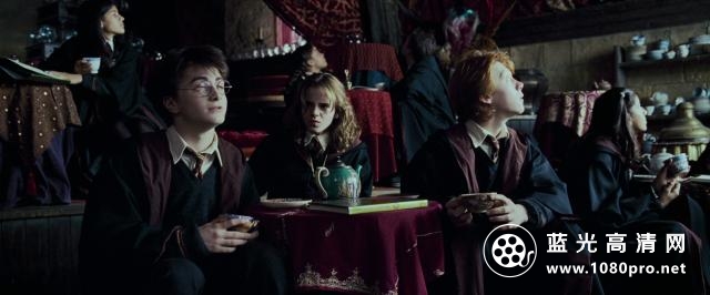 哈利·波特与阿兹卡班的囚徒/哈3 Harry.Potter.and.the.Prisoner.of.Azkaban.2004.1080p.BluRay.x264.DTS-X ...
