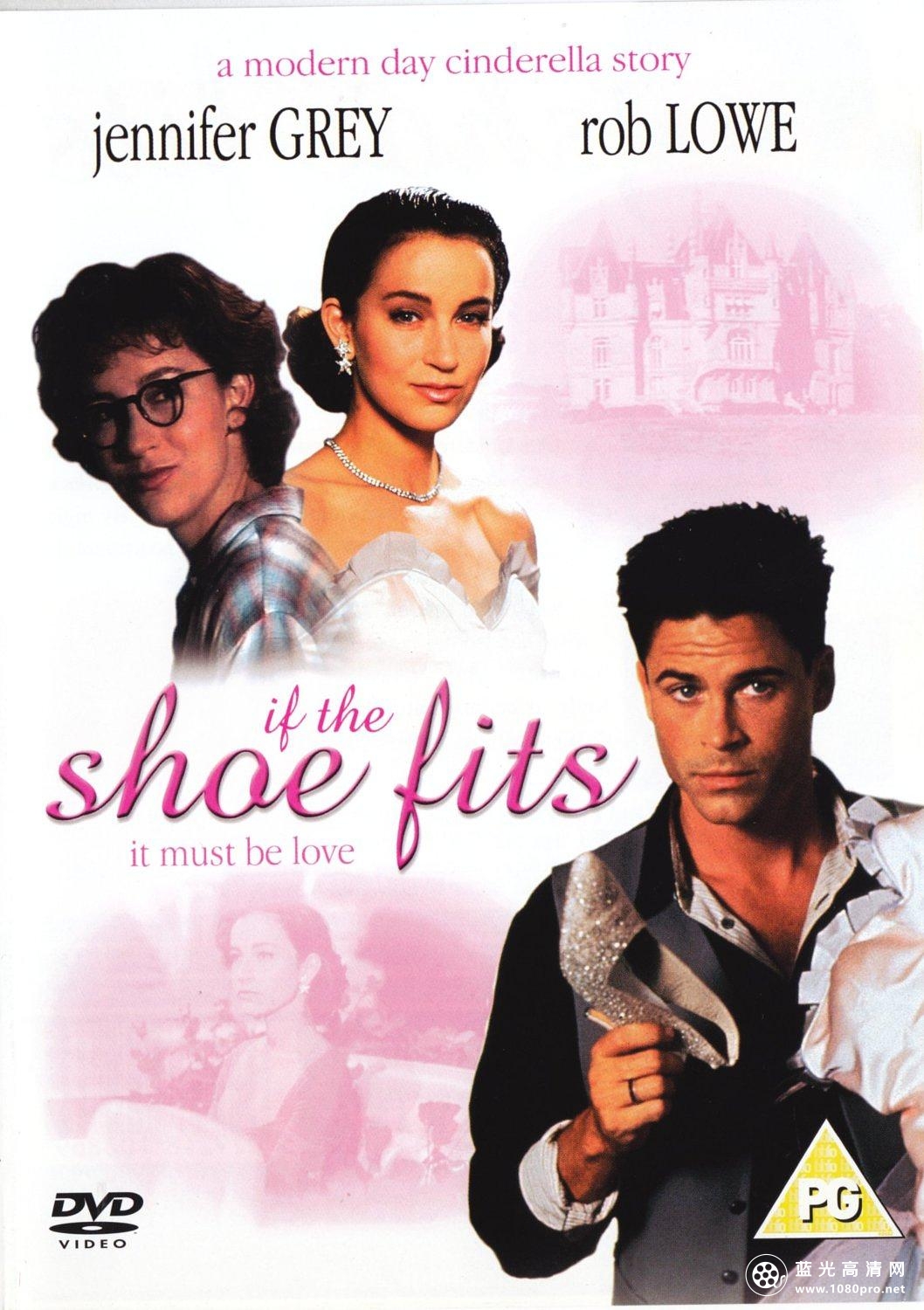 魔鞋/飞上枝头变凤凰 If.the.Shoe.Fits.1990.1080p.WEBRip.AAC2.0.x264-FGT 3.56GB