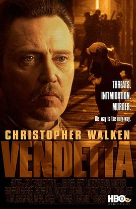 天堂梦醒 Vendetta.1999.1080p.WEBRip.x264-RARBG 2.24GB