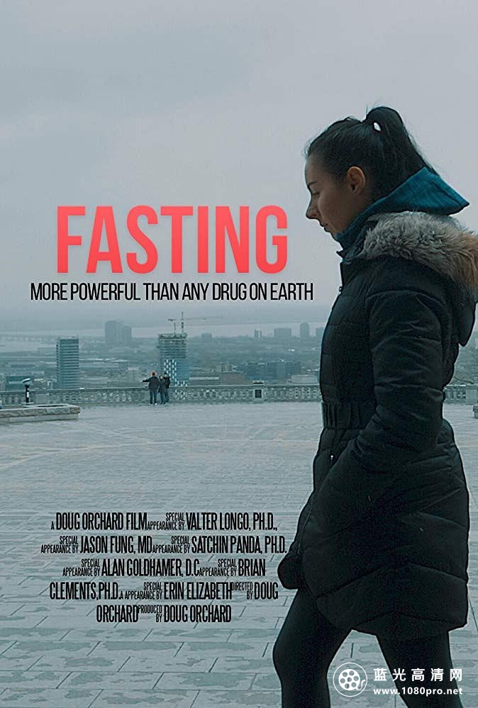 禁食方法 Fasting.2017.1080p.WEBRip.x264-RARBG 1.93GB