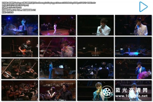 [张敬轩Unplugged第1章音乐会].2009.BluRay.1080p.x264.DTS-CMCT[中字/12G]-2.jpg