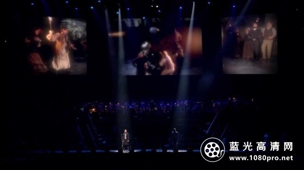 悲惨世界:25周年纪念演唱会 Les.Miserables.in.Concert.The.25th.Anniversary.2010.1080p.BluRay.x264.DTS-FGT 19.95GB-7.png