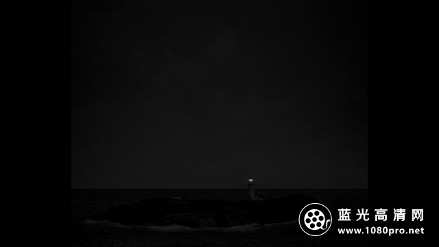 灯塔 The.Lighthouse.2019.1080p.BluRay.AVC.DTS-HD.MA.5.1-LAZERS 44.95GB