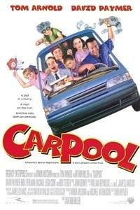 乌龙抢匪妙事多 Carpool.1996.1080p.AMZN.WEBRip.DDP2.0.x264-ABM 8.21GB