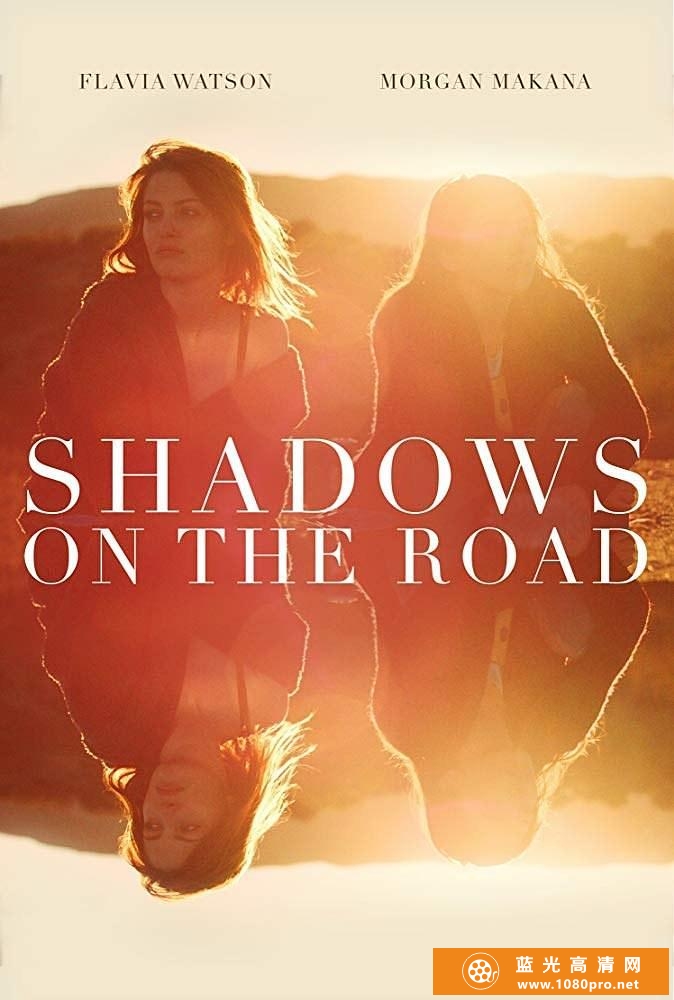 末路残影 Shadows.on.the.Road.2018.1080p.AMZN.WEBRip.DDP2.0.x264-iKA 2.77GB