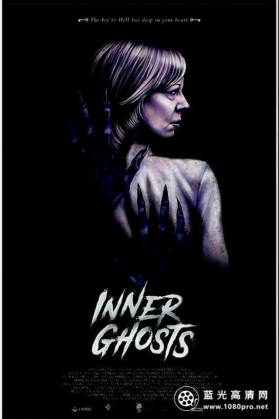 心魔炼狱 Inner.Ghosts.2018.1080p.WEBRip.x264-RARBG 1.70GB
