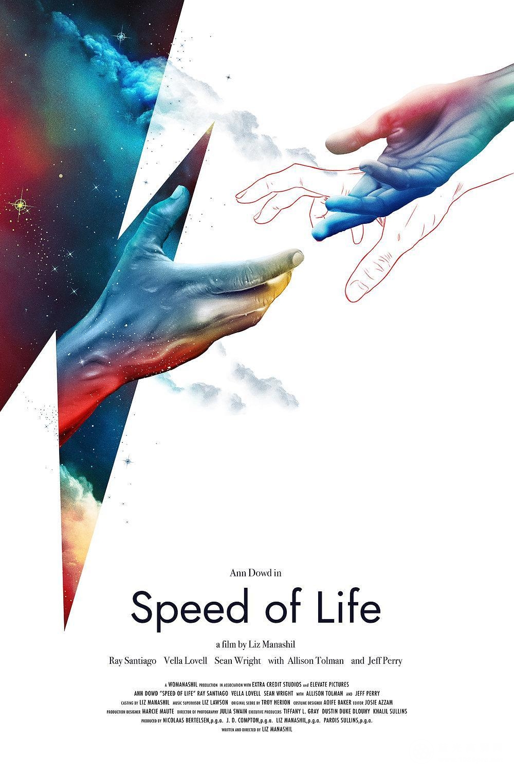 生命的速度 Speed.Of.Life.2019.1080p.WEBRip.x264-RARBG 1.45GB