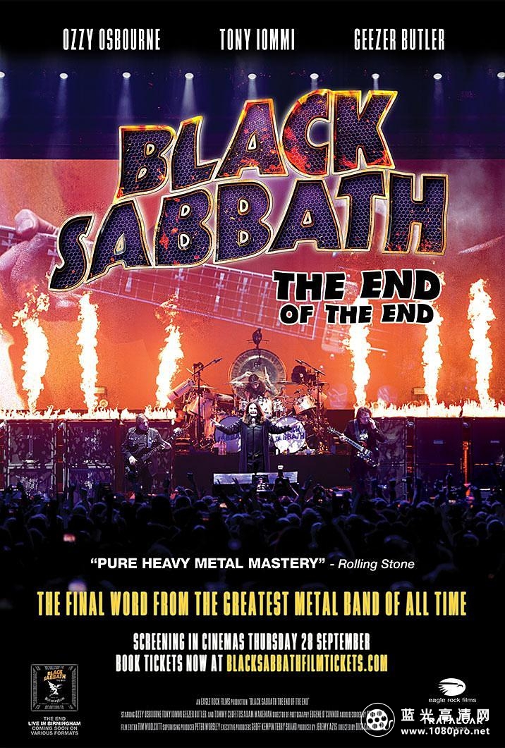 黑色安息日:最后的最后 Black.Sabbath.The.End.of.the.End.2017.1080p.WEBRip.x264-RARBG 1.81GB