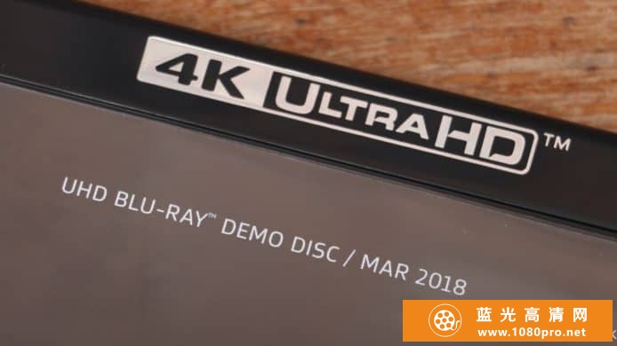 【评测】《Dolby UHD Blu-ray Demo Disc Mar 2018》杜比4K演示碟片首现-2.jpg
