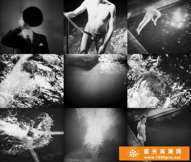 游泳冠军塔里斯 Taris.1931.720p.BluRay.x264-BiPOLAR 402.35MB
