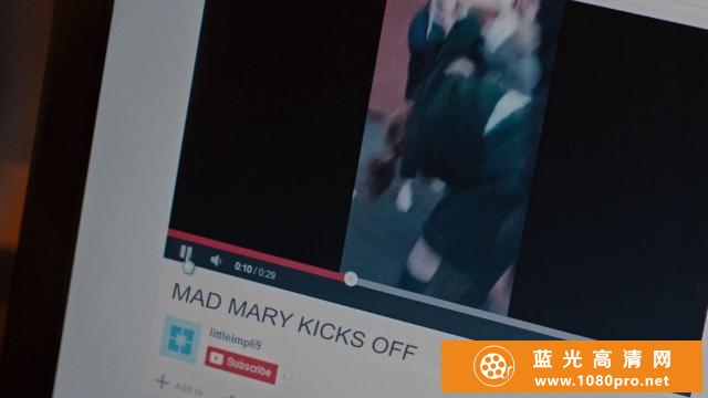 疯狂玛丽的约会/玛丽的疯狂日 A.Date.for.Mad.Mary.2016.1080p.WEBRip.x264-RARBG 1.57GB