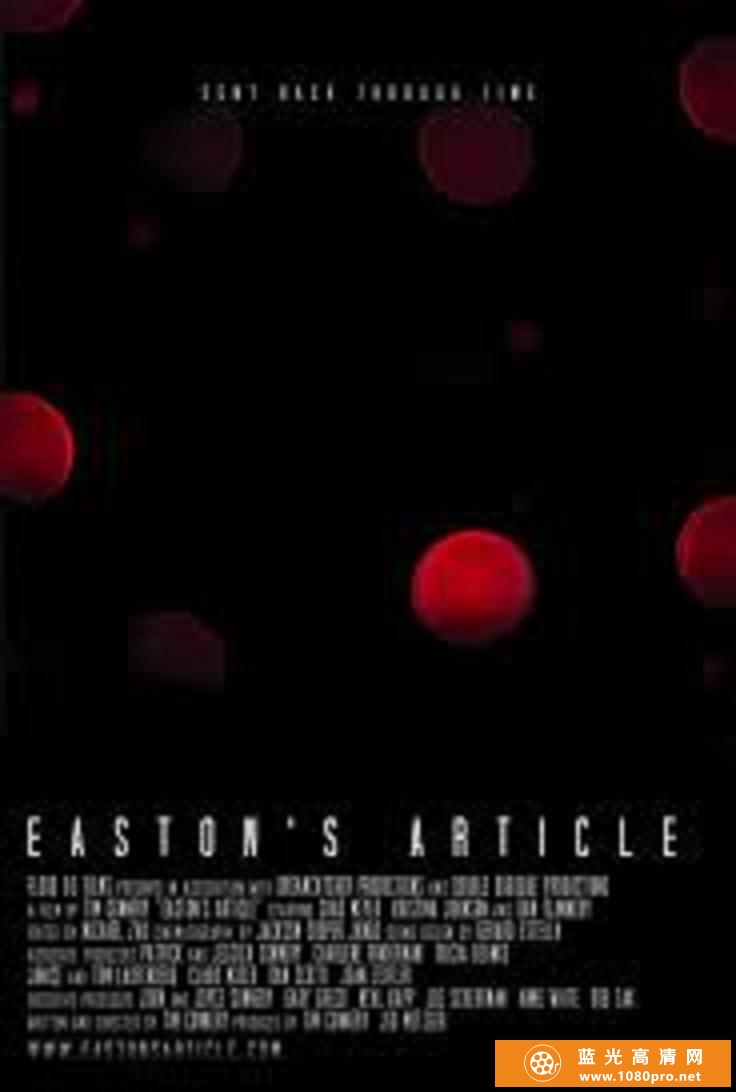 伊斯顿的文章 Eastons.Article.2012.1080p.WEB-DL.DD5.1.H264-FGT 3.08GB