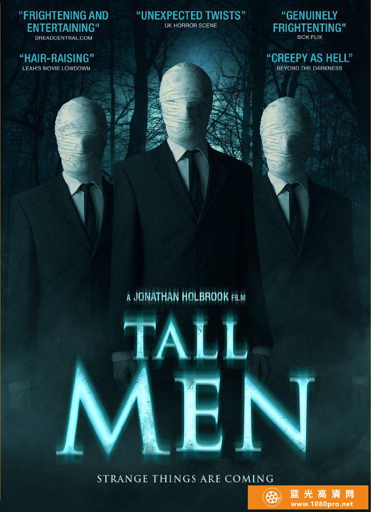 高大的男人/瘦长鬼影 Tall.Men.2016.1080p.WEB-DL.AAC2.0.H264-FGT 4.94GB