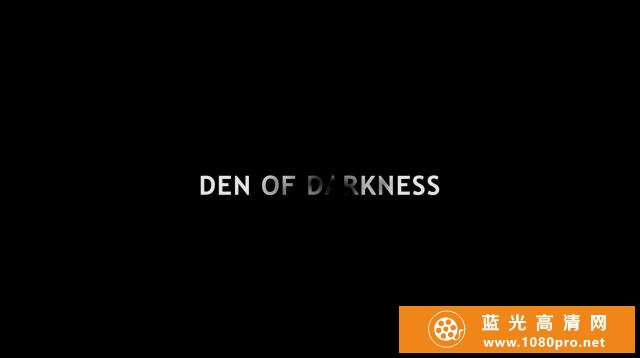 黑暗的巢穴 Den.of.Darkness.2016.1080p.WEBRip.x264-RARBG 1.75GB