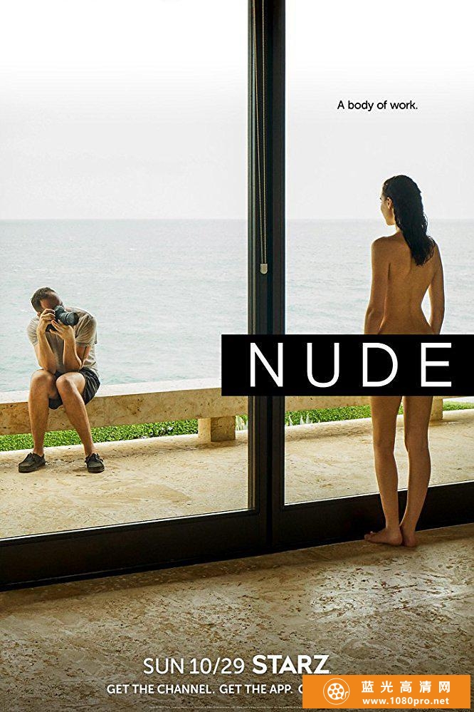 裸 Nude.2017.1080p.WEBRip.x264-RARBG 1.72GB