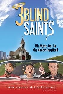 3个盲人圣徒 3.Blind.Saints.2011.1080p.WEBRip.x264-RARBG 1.69GB