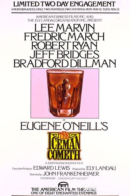 送冰的人來了/冰人未了 The.Iceman.Cometh.1973.DC.1080p.BluRay.x264.DTS-FGT 20.46GB