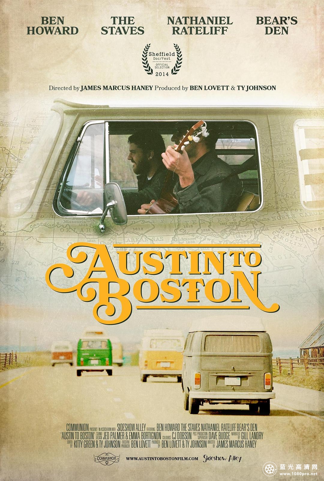 奥斯丁到波士顿 Austin.to.Boston.2014.1080p.WEBRip.x264-RARBG 1.37GB
