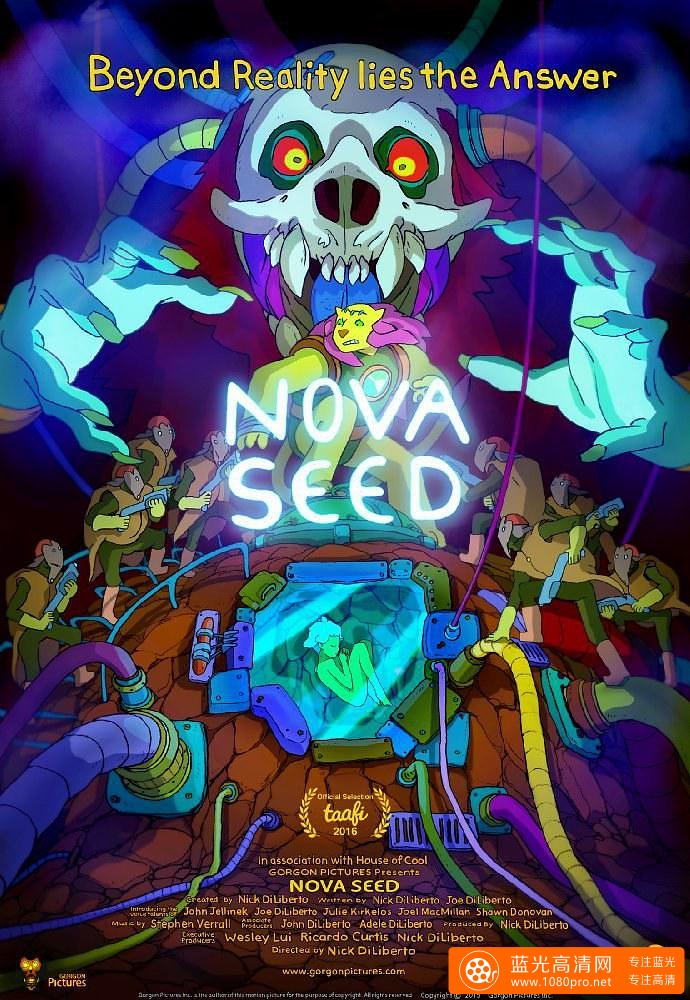 新星种子 Nova.Seed.2016.1080p.WEBRip.x264-RARBG 1.22GB