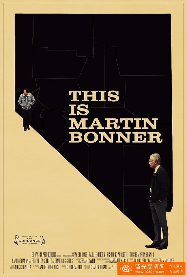 这是马丁邦纳 This.Is.Martin.Bonner.2013.1080p.WEB-DL.DD5.1.H264-FGT 3.10GB