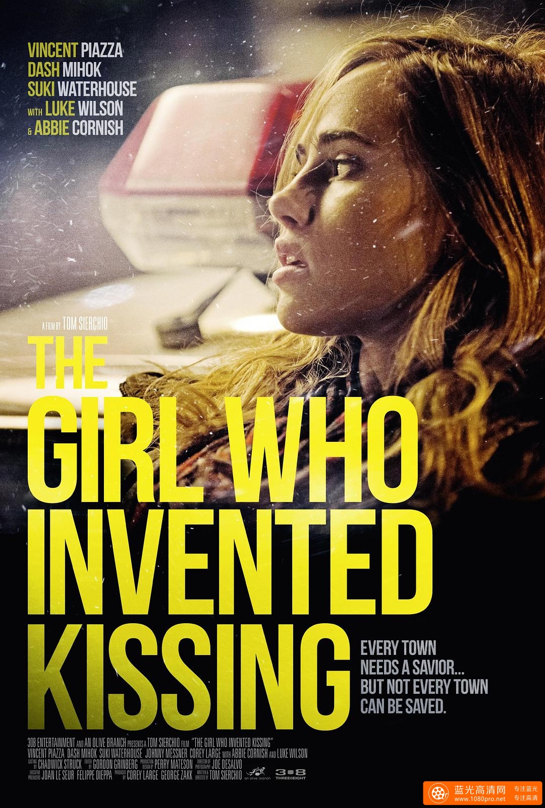 发明接吻的女孩 The.Girl.Who.Invented.Kissing.2017.1080p.WEB-DL.DD5.1.H264-FGT 4.12GB