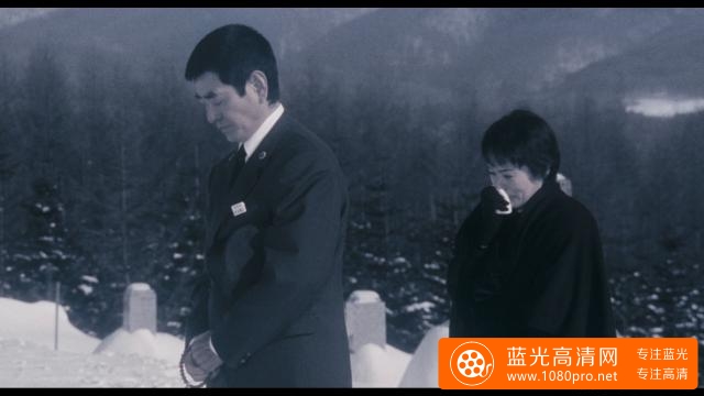 铁道员 Railroad.Man.1999.JAPANESE.1080p.BluRay.REMUX.AVC.TrueHD.5.1-FGT 19.88GB