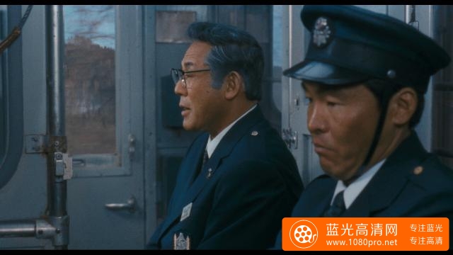 铁道员 Railroad.Man.1999.JAPANESE.1080p.BluRay.REMUX.AVC.TrueHD.5.1-FGT 19.88GB