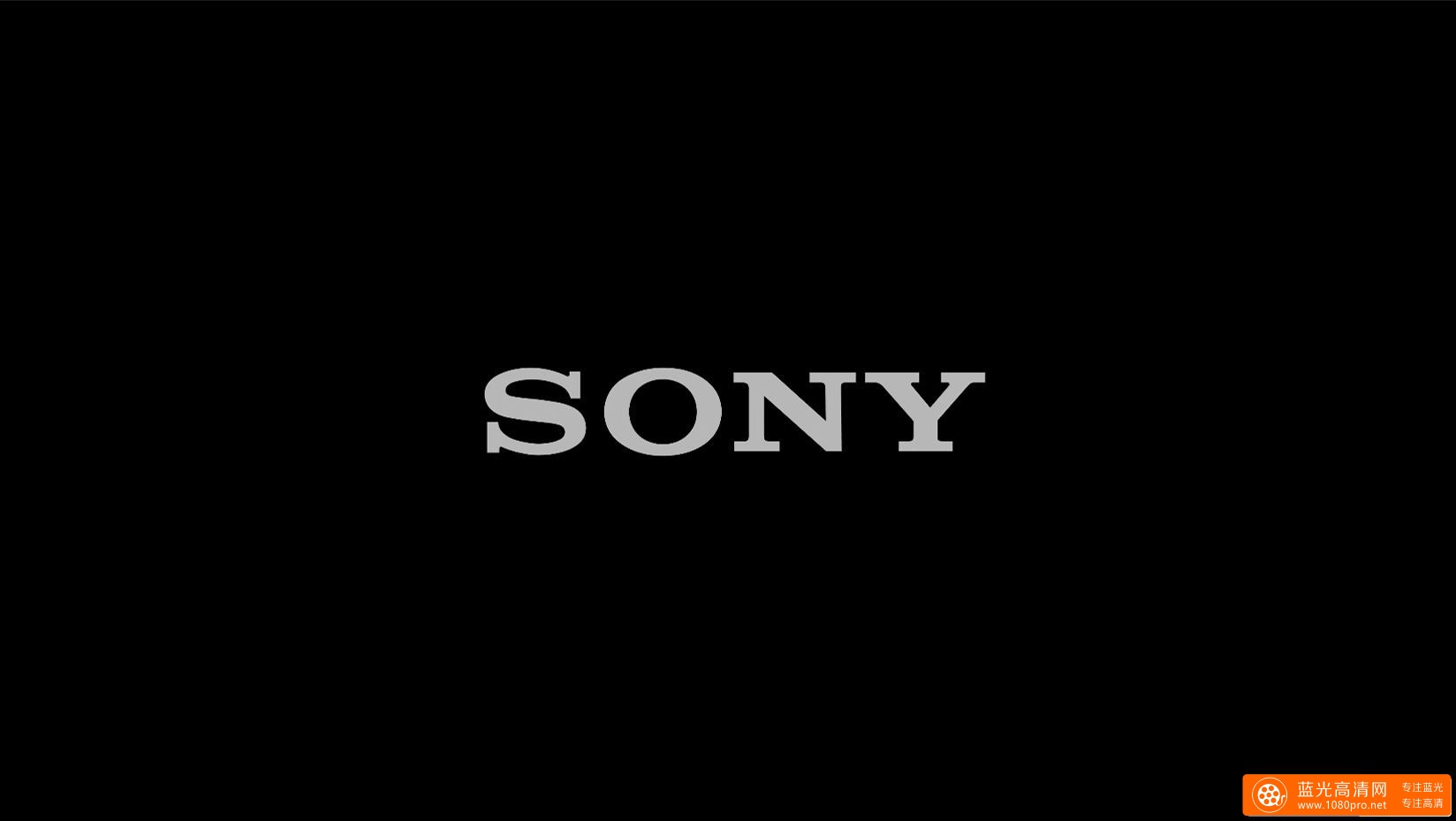 索尼 BRAVIA OLED A1 4K HDR电视演示片 - 勃朗峰 (HEVC 50fps 10bit)[2160P/MP4/755MB]