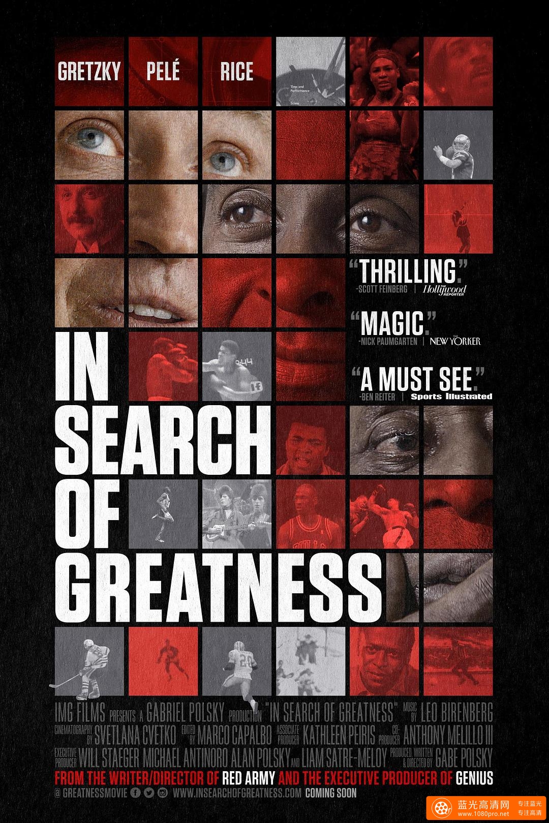 搜寻伟大 In.Search.of.Greatness.2018.720p.BluRay.x264-GUACAMOLE 3.27GB