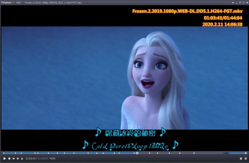 冰雪奇缘2[外挂中文字幕] Frozen.2.2019.1080p.WEB-DL.DD5.1.H264-FGT 3.56GB-3.jpg